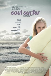 Файл:Soul Surfer.jpg