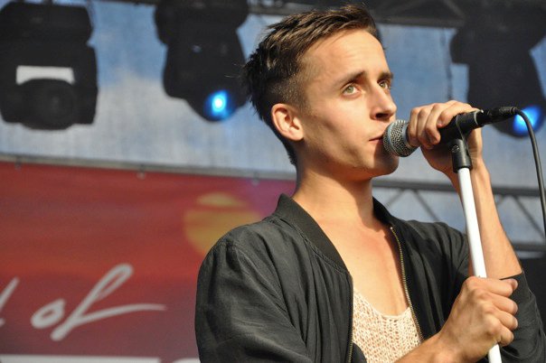 Файл:StefanStormPopaganda2010.jpg