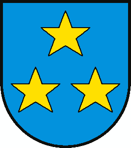 Файл:Stuesslingen-blason.png