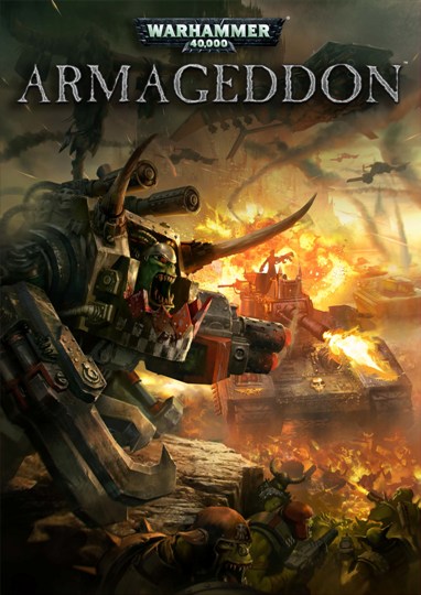 Файл:Warhammer 40,000 Armageddon.jpg
