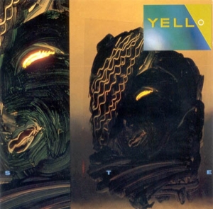 Файл:Yello - Stella.jpg