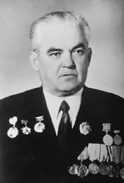 Файл:Zayac-Yakov.jpg