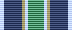 Медаль «Надежда Кузбасса» (лента).png