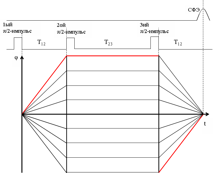 Файл:СФЭ.gif