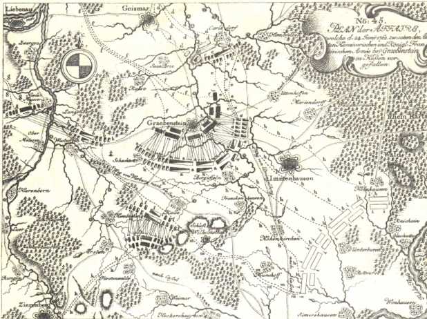 Файл:1762Wilhelmsthal.jpg