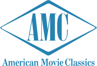 Файл:AMC logo 1999.png