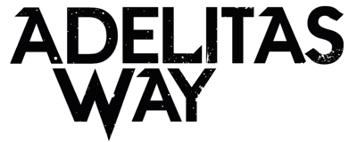 Файл:Adelitas Way's Logo.png
