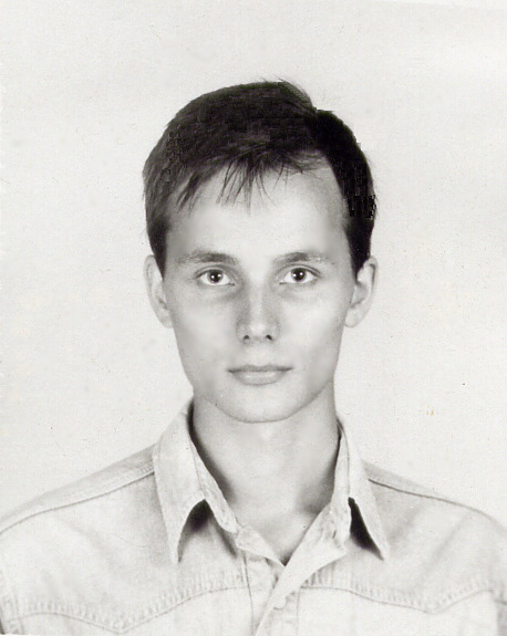 Файл:Alexander Solomin 2000.jpg