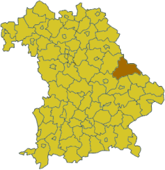 Файл:Bavaria cha.png