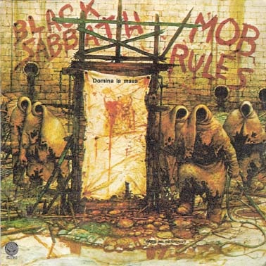 Файл:Black Sabbath - The Mob Rules (Spain Edition).jpg