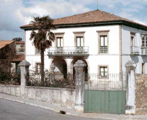 Файл:Casa de Llano Ponte.jpg