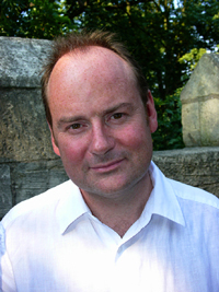 Файл:Charles cecil.jpg