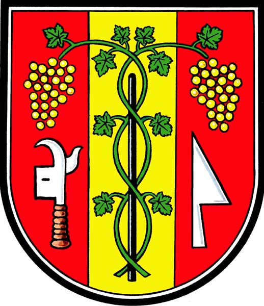 Файл:Coat of arms of Velke Bilovice.jpeg