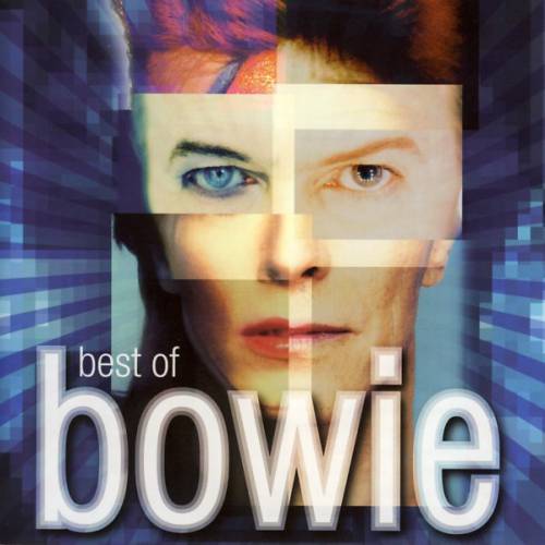 Файл:David Bowie - Best of Bowie.jpg