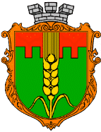 Файл:Demydivka smt gerb.png