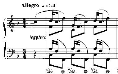 Файл:EtudeOp25N3.jpg