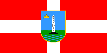 Файл:Flag of Livno.gif
