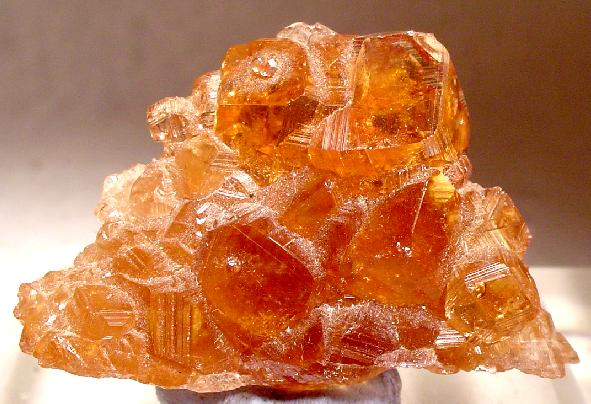 Файл:Grossular-26444.jpg