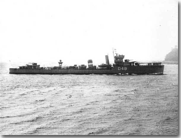 Файл:HMS Vidette.jpg
