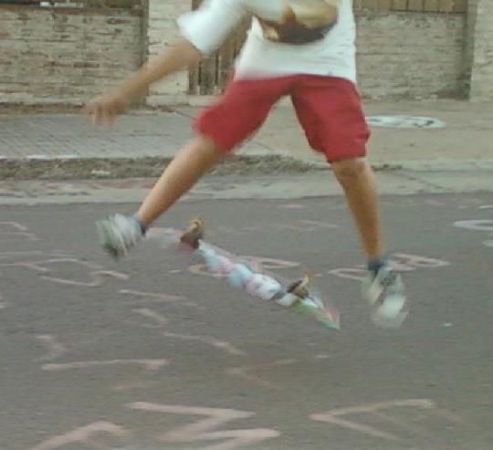 Файл:Heelflip.jpg