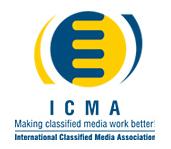 Файл:ICMA Logo.jpg