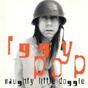 Файл:Iggy Pop - Naughty Little Doggie.jpg