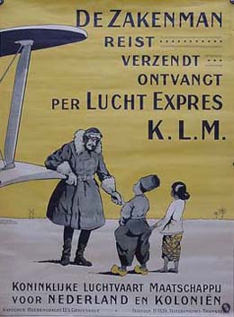 Файл:Klm-poster-1919.jpg