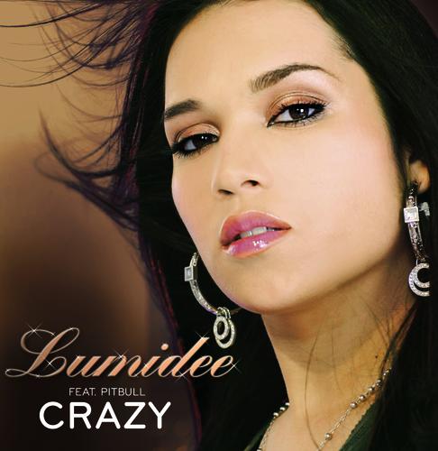 Файл:Lumidee ft. Pitbull - Crazy.jpg