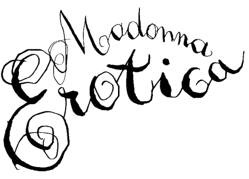 Файл:Madonna - Erotica Logo.png