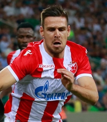 Файл:Marko Gobeljić.jpg