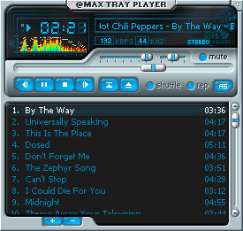 Файл:Max Tray Player.gif
