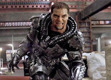 Файл:Michael Shannon as Zod.jpg