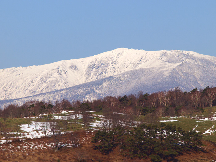 Файл:Mt Hayachine.jpg