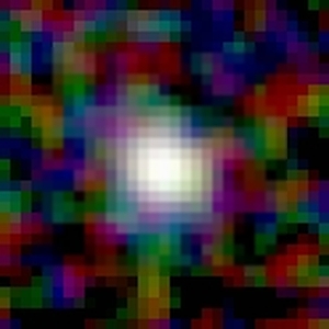 Файл:NGC 0067 2MASS.jpg