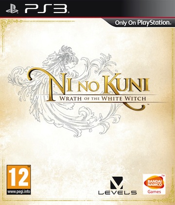 Файл:Ni no Kuni.jpg