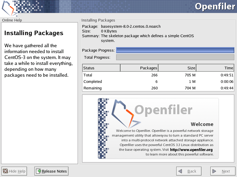 Файл:Openfiler Installer 2.png
