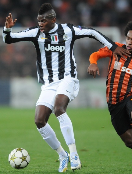 Файл:Paul Pogba Juventus.jpg