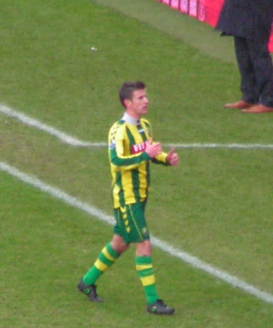 Файл:Richard Knopper.jpg
