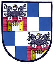 Файл:Sedlec-Prcice CoA CZ.jpg