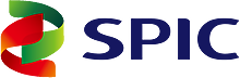 Файл:State Power Investment Corporation logo.png