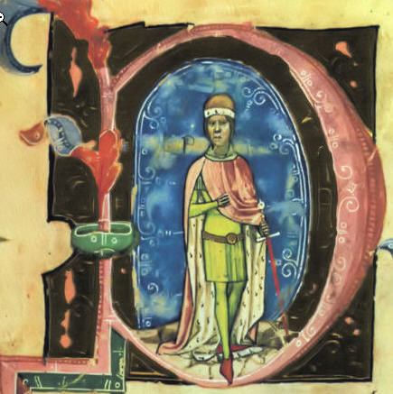 Файл:Stephen IV of Hungary.jpg