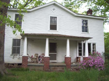 Файл:TheFarmHouse.jpg