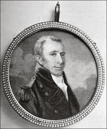 Файл:Tobias Lear.jpg
