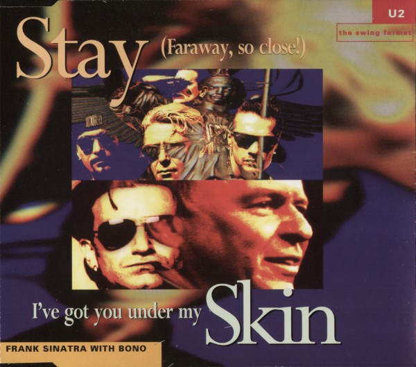Файл:U2 - Stay (Faraway, So Close!).jpg