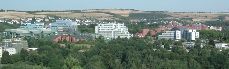 Файл:Uni Trier Campus 1.jpg