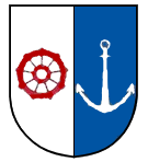 Файл:Wappen Neu Darchau.png