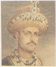 Файл:WazirAliKhan.jpg