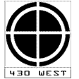 Файл:430 West Records.gif