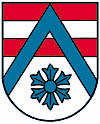 Файл:AUT Hartkirchen COA.jpg