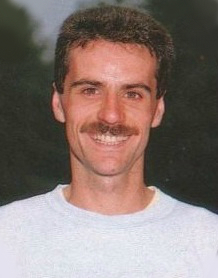 Файл:Alberto Cova.jpg